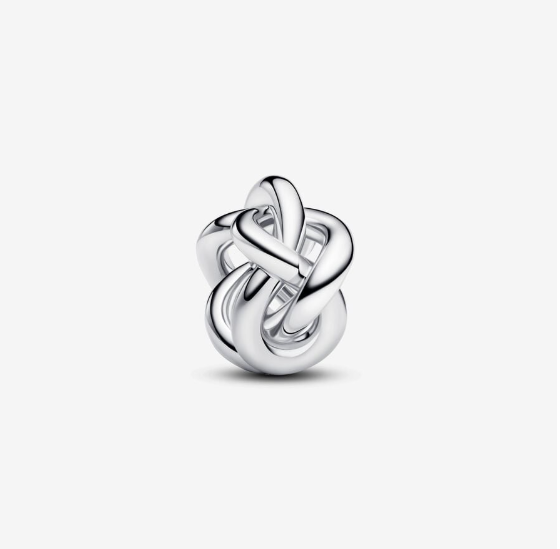 Pendente Pandora in Argento 5700303185705-1 - 5700303185705-1